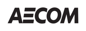 AECOM_black