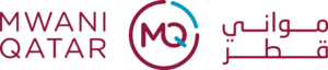 Mwani-Logo-Color-01