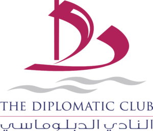 The-Diplomatic-Club-01