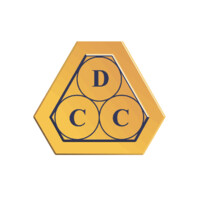 construction_development_company_cdc__logo