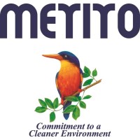 metito